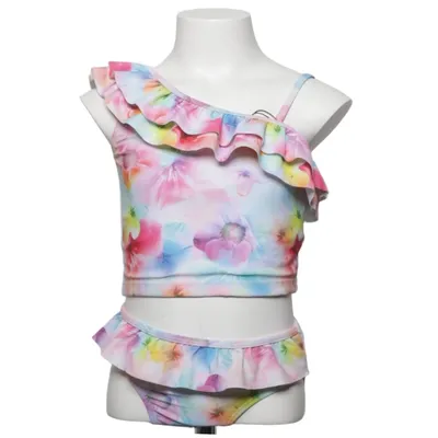 Bikini (Flerfärgad) från Mothercare Elastan, Polyester