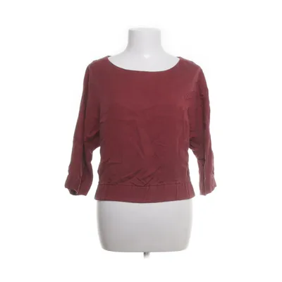 Top (Roze) van Kings of Indigo Lyocell
