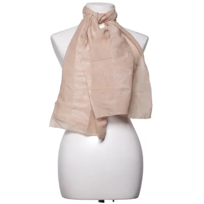 Châle (Beige) de Femina Coton