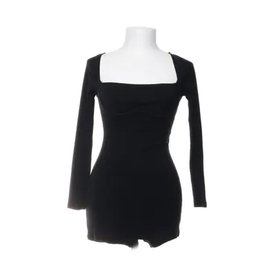 Jumpsuit (Schwarz) von Princess Polly Elasthan, Viskose