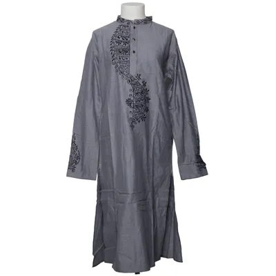Robe (Gris) de Easy