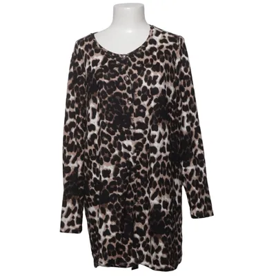 Cardigan (H14576any) van Maya Copenhagen Elastaan, Polyester