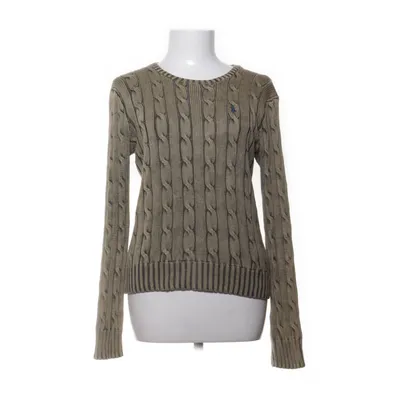 Tröja (Beige) från Polo Ralph Lauren Bomull
