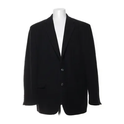 Kavaj (Grå) från Canda C&A Polyester, Ull