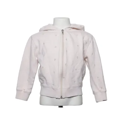 Kapuzenpullover (Beige) von Bonpoint