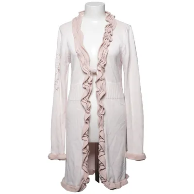 Strickjacke (Turin) von Du & Jag Baumwolle