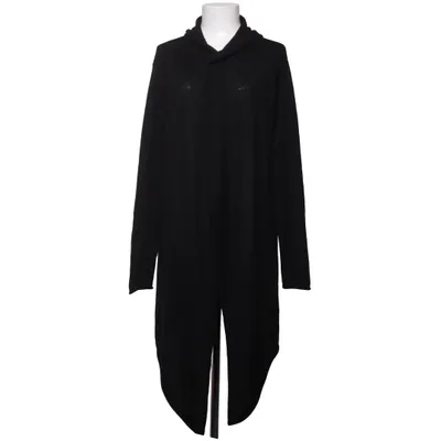 Cardigan (Sort) fra Tiger of Sweden Jeans Akryl, Uld
