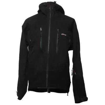 Veste (Noir) de Actica Below Zero Polyester