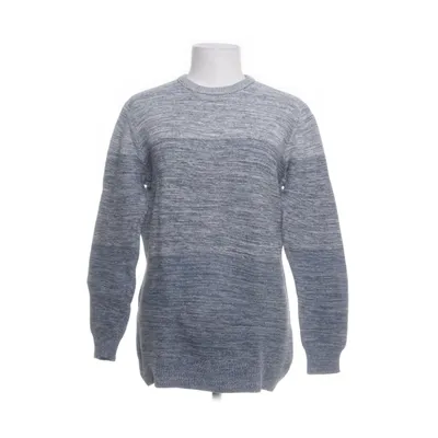 Cedar Wood State second hand | Shop second hand online