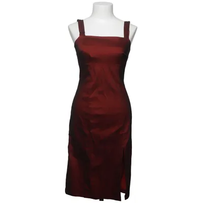 Cocktail dress (Red) from Lynne