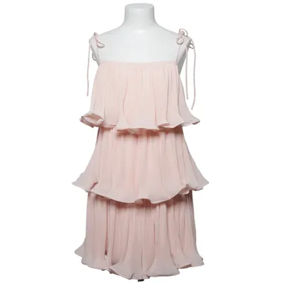 Jurk (Roze) van Malina