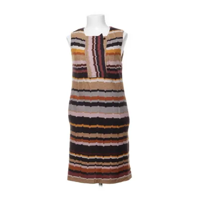 Kjole (Flerfarvet) fra Missoni Bomuld, Lyocell, Polyamid, Polyester, Viscose, Uld