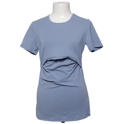 Ammetop (Essentials) fra Boob Bomuld, Elastan