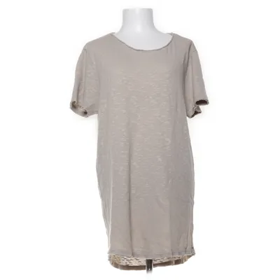 Klänning (Beige) från Review