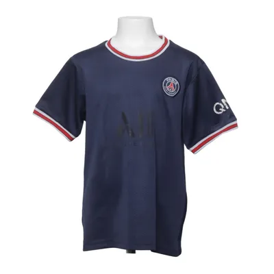 Maillot de football (Bleu) de Paris Saint-Germain