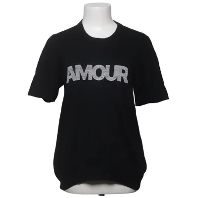 T-shirt (Noir) de Zadig & Voltaire