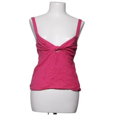 Linne (Rosa) från Mango