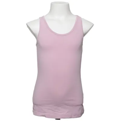 Linne (Rosa) från Heart Quake Bomull, Elastan, Polyester