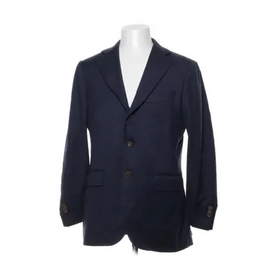 Kavaj (La Spalla) från Suitsupply