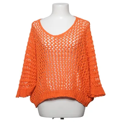 Pull-over (Orange) de Glossy