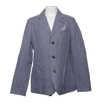 Blazer (Blue) from Armani Junior