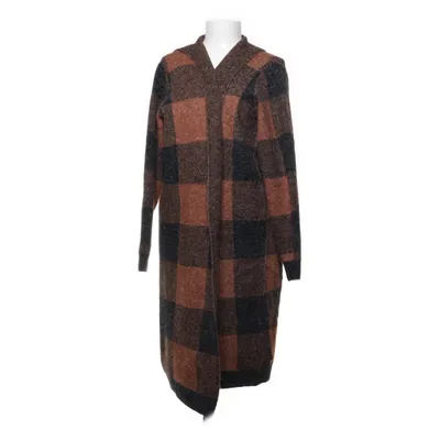 Kofta (191-1266) från Zoey Akryl, Elastan, Polyamid, Polyester