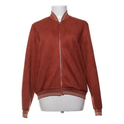 Bomberjacka (Brun) från Wearhouse Elastan, Polyester