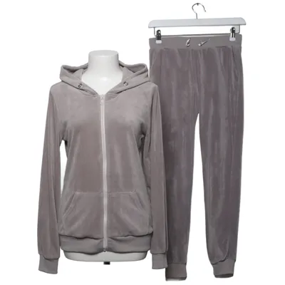 Loungewear (Grijs) van Madlady Polyester