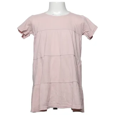 Klänning (Rosa) från Liberté Ami