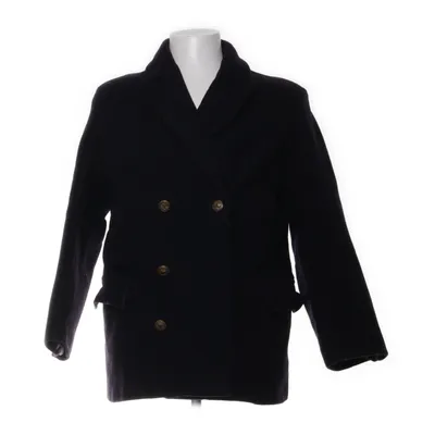 Skepparkavaj (Blå) från Ride On