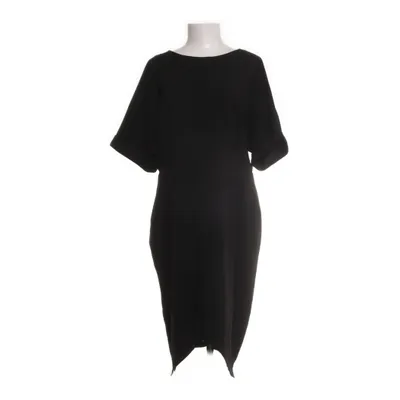 Robe (Noir) de ASOS Élasthane, Polyester