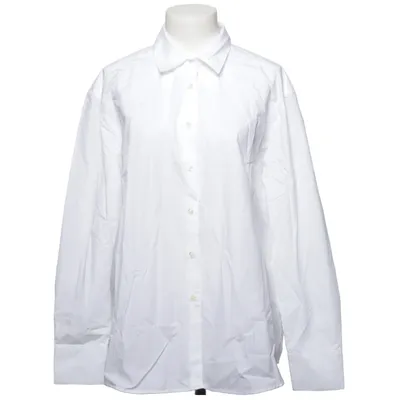 Skjorta (The Shirt) från Asket Ekologisk bomull