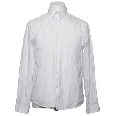 Chemise (Blanc) de Filippa K Coton
