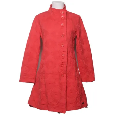 Kappa (Röd) från Desigual