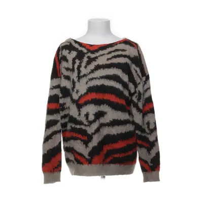 Tröja (H13DAUVILLE) från Maje Akryl, Angora, Polyamid, Viskos, Ull