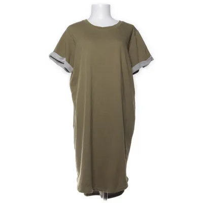 Klänning (JRS NOOS) från Jacqueline de Yong Bomull