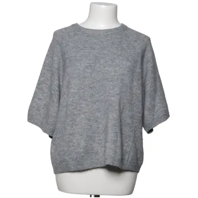 Tröja (Grå) från Lager 157 Akryl, Elastan, Polyester