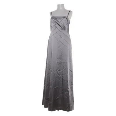 Avondjurk (Grijs) van Coast Acetaat, Elastaan, Polyamide, Polyester