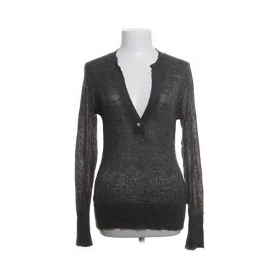 Sweater (Gray) from Castro Trend