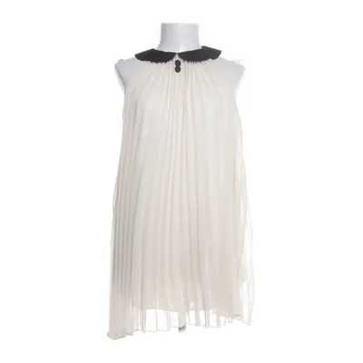 Jurk (Beige) van Sisters Point Polyester