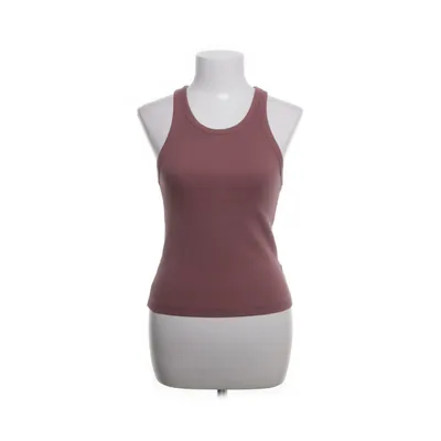 Linne (Rosa) från NA-KD