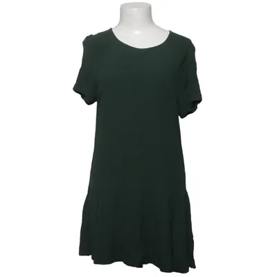 Dress (Lotus) from Envii Viscose