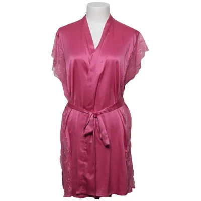 Ochtendjas (Kimono) van LingaDore Polyester