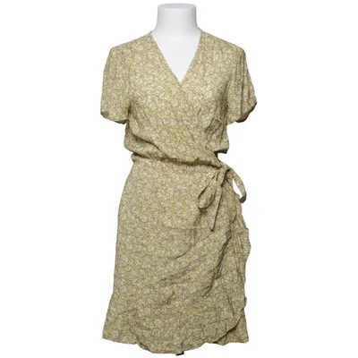 Robe portefeuille (Diana) de Elora Viscose