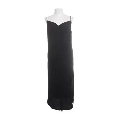 Klänning (Svart) från Jan 'N June Lyocell