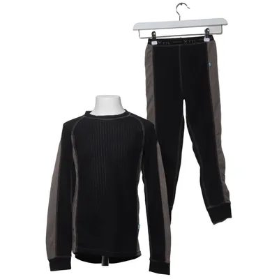 Base layer (Black, Gray) from TTL Polyester