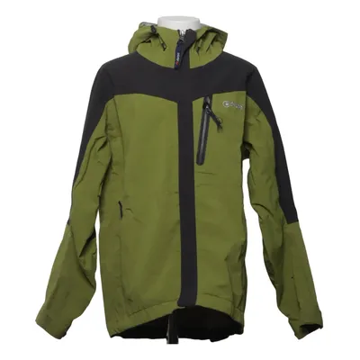 Shell jacket (Lungta Boy) from Sherpa Elastane, Polyamide