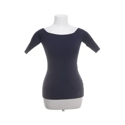 Topp (Blå) från Tommy Hilfiger