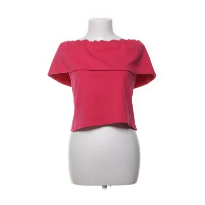 Tubtopp (Rosa) från COS Elastan, Polyamid, Viskos