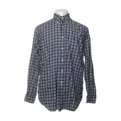 Chemise (BLAKE) de Ralph Lauren Coton